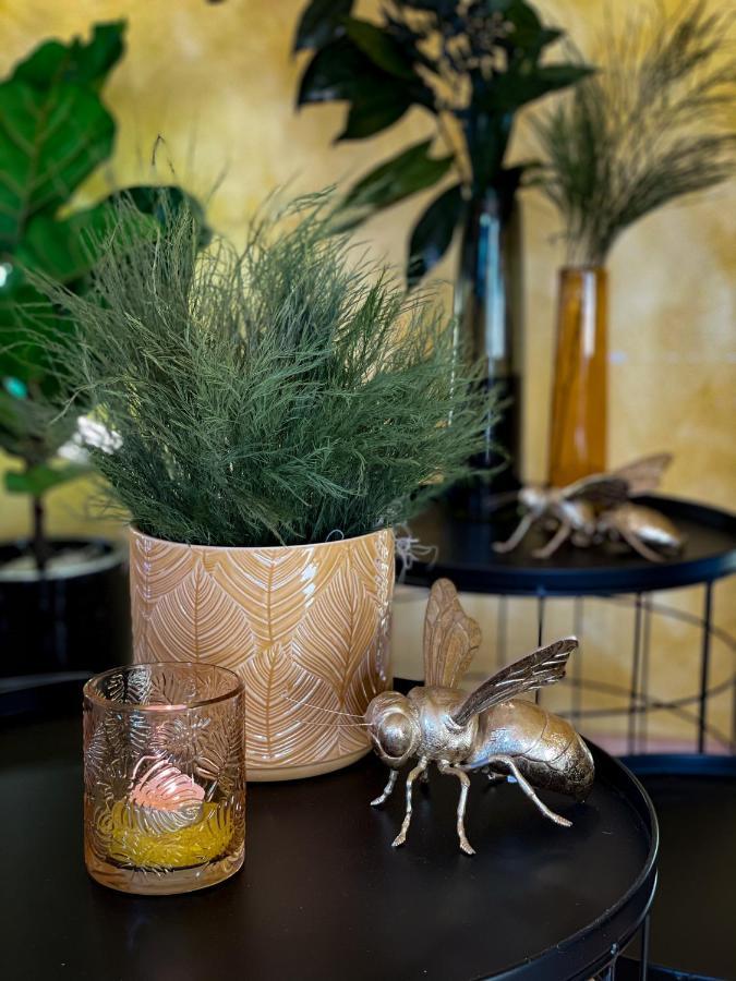 מילאנו מריטימה Hotel B&B Des Bains מראה חיצוני תמונה