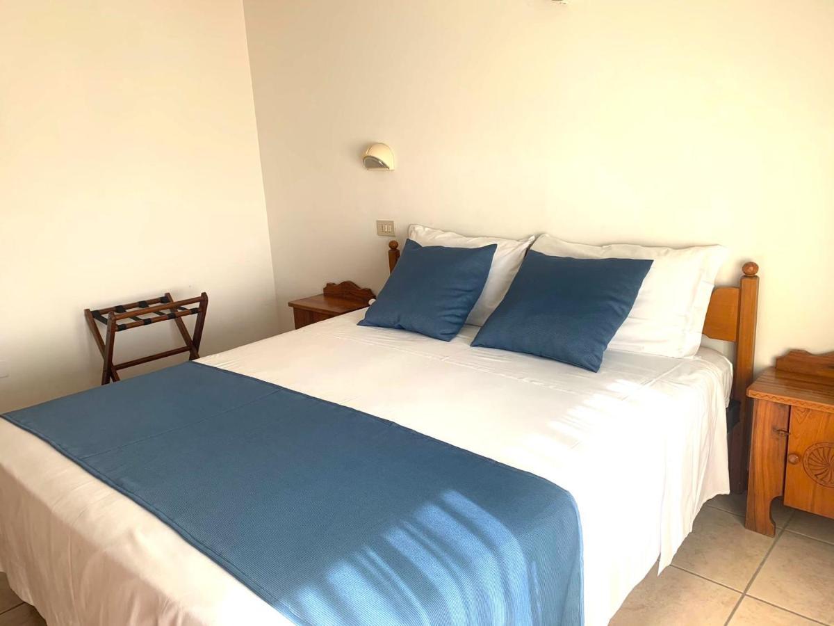 מילאנו מריטימה Hotel B&B Des Bains מראה חיצוני תמונה